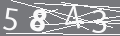 capsa